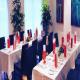 Achat Plaza Hamburg Buchholz Hotel Picture 
