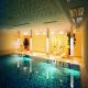 Achat Plaza Hamburg Buchholz Hotel Picture 