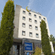 Bastion Centrum-Zuidwest Hotel Picture 