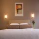 Easystay Apartments Hotel Picture 