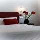 Easystay Apartments Hotel Picture 