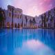 Moevenpick Ulysse Palace And Thalasso Hotel Picture 