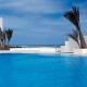 Moevenpick Ulysse Palace And Thalasso Hotel Picture 