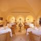 Moevenpick Ulysse Palace And Thalasso Hotel Picture 