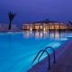 Moevenpick Ulysse Palace And Thalasso Hotel Picture 