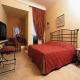Moevenpick Ulysse Palace And Thalasso Hotel Picture 