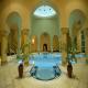 Moevenpick Ulysse Palace And Thalasso Hotel Picture 