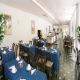 Ca' Del Moro Hotel Picture 
