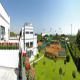 Ca' Del Moro Hotel Picture 