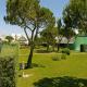 Ca' Del Moro Hotel Picture 