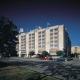 Scandic Crown Gothenburg Hotel Picture 