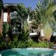 Club Residencial Hotel Picture 