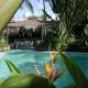 Club Residencial Hotel Picture 