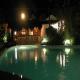 Club Residencial Hotel Picture 