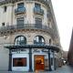 Las Torres Hotel Picture 