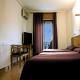 Las Torres Hotel Picture 