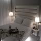 Las Torres Hotel Picture 