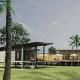Island Beach Club Hotel Picture 