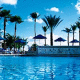 Doubletree Surfcomber Hotel Picture 