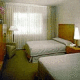 Doubletree Surfcomber Hotel Picture 
