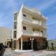 Neptuno Hotel Picture 
