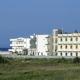 Neptuno Hotel Picture 