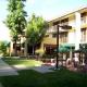La Qunita Thousand Oaks Hotel Picture 