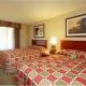 La Qunita Thousand Oaks Hotel Picture 