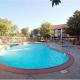 La Qunita Thousand Oaks Hotel Picture 