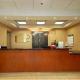 La Qunita Thousand Oaks Hotel Picture 