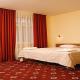 Annabella Hotel Picture 