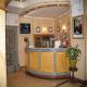 Maamoura Hotel Picture 