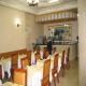 Maamoura Hotel Picture 