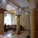 Maamoura Hotel Picture 