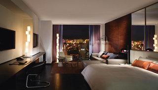 Palms Place At The Palms Hotel Picture 1