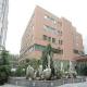 Sunjoy Hotel Beijing Picture 