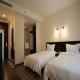 Sunjoy Hotel Beijing Picture 