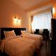Sunjoy Hotel Beijing Picture 