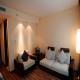 Sunjoy Hotel Beijing Picture 