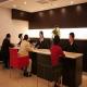 Sunjoy Hotel Beijing Picture 