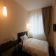 Sunjoy Hotel Beijing Picture 
