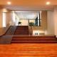 Sunjoy Hotel Beijing Picture 