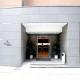 Sunjoy Hotel Beijing Picture 