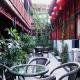 Double Happiness Courtyard Hotel Beijing Picture 