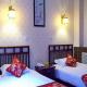Double Happiness Courtyard Hotel Beijing Picture 