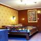 Double Happiness Courtyard Hotel Beijing Picture 