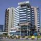 Costa Del Sol And Centro De Convenciones Hotel Picture 