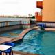 Costa Del Sol And Centro De Convenciones Hotel Picture 