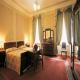 Alexandra Hotel Picture 