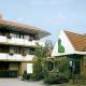 Campanile Hotel Vlaardingen Picture 
